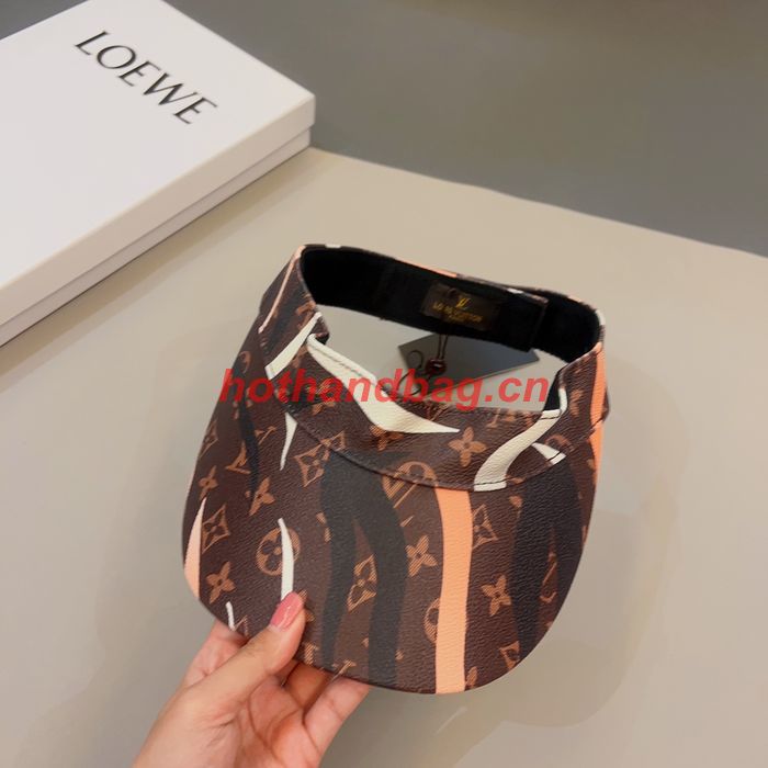 Louis Vuitton Hat LVH00177